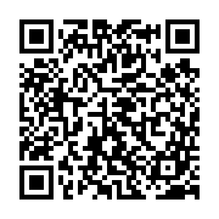 QR code for PNI647