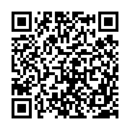 QR code for PNI656