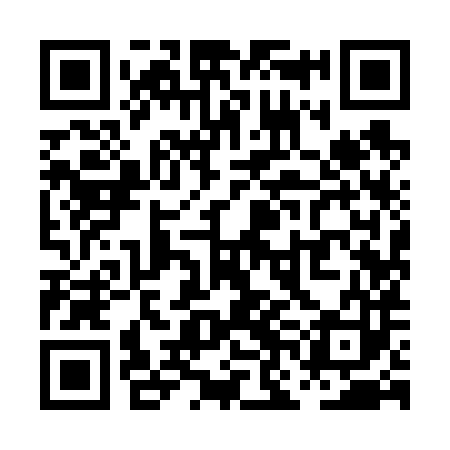 QR code for PNI683