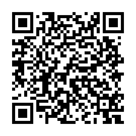 QR code for PNI714