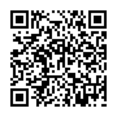 QR code for PNI734