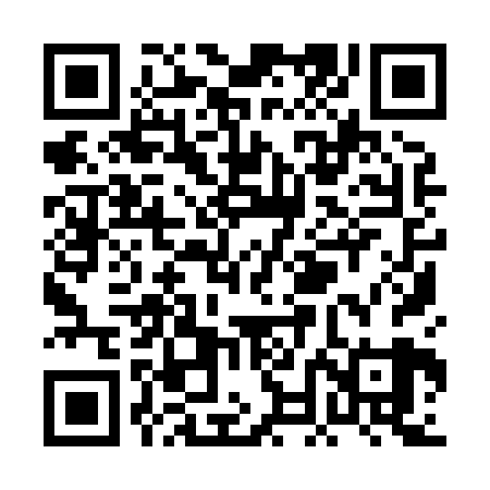 QR code for PNI829