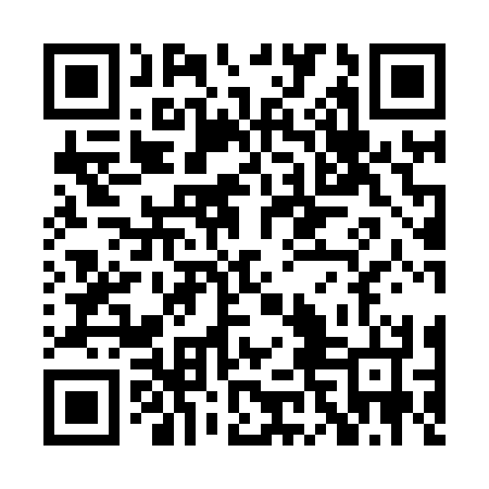 QR code for PNI834