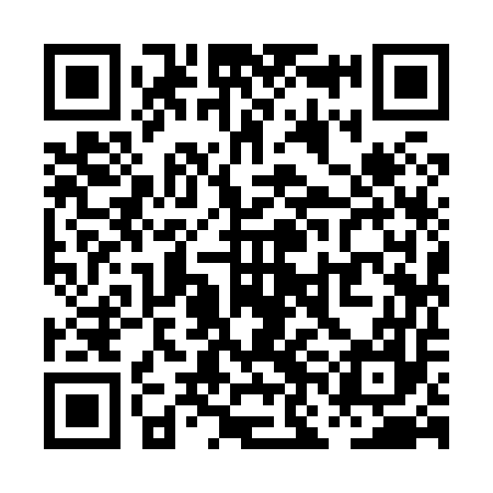 QR code for PNI857