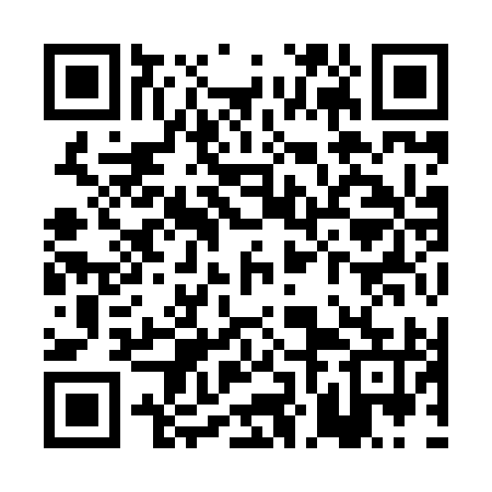 QR code for PNI895