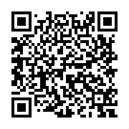 QR code for PNI914