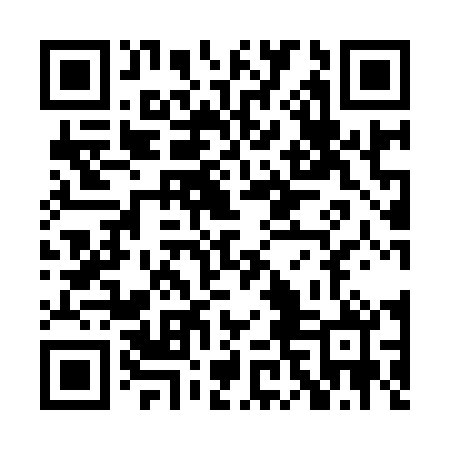 QR code for PNI940