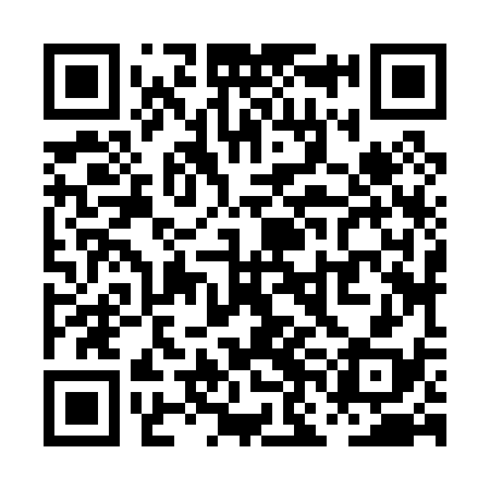 QR code for PNJ038