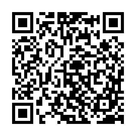 QR code for PNJ147