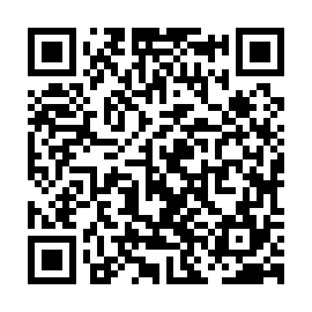QR code for PNJ174