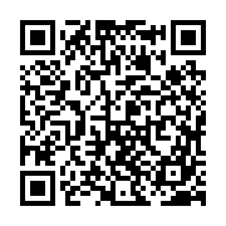 QR code for PNJ267