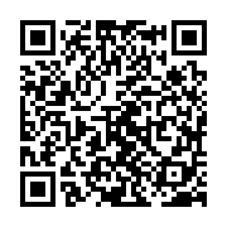 QR code for PNJ358