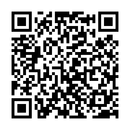 QR code for PNJ435