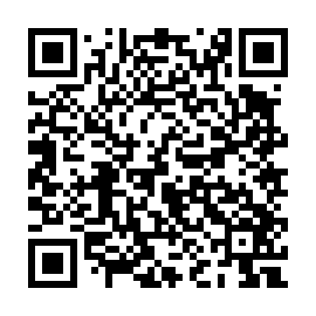 QR code for PNJ446