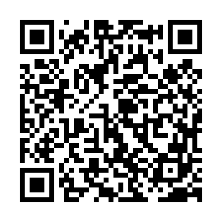 QR code for PNJ462