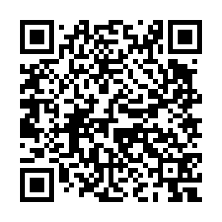 QR code for PNJ472