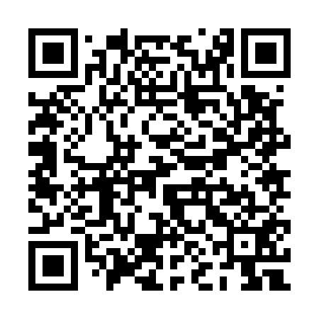 QR code for PNJ551