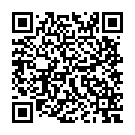 QR code for PNJ565
