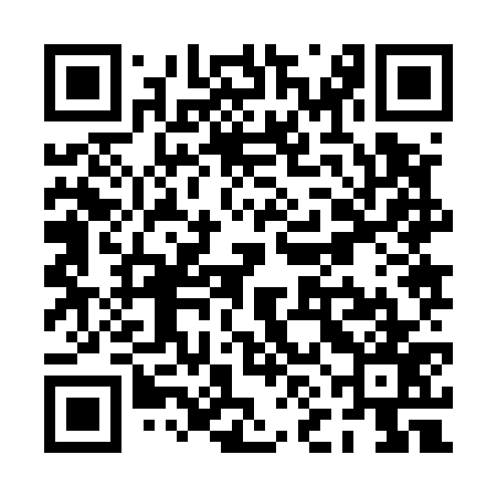 QR code for PNJ577