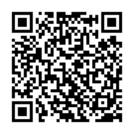 QR code for PNJ651