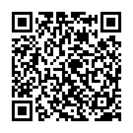QR code for PNJ715