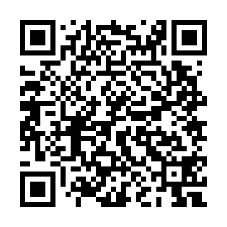 QR code for PNJ718
