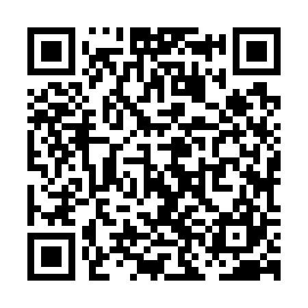 QR code for PNJ727