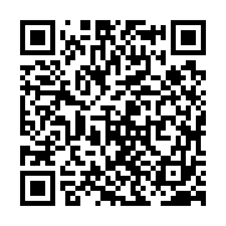 QR code for PNJ773