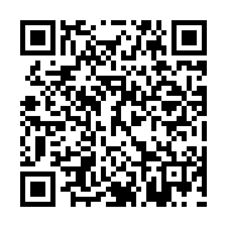 QR code for PNJ806