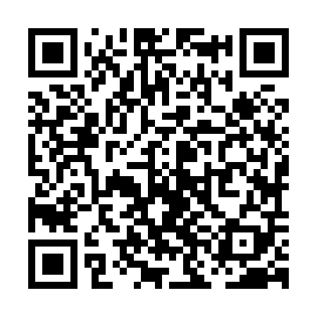 QR code for PNJ809