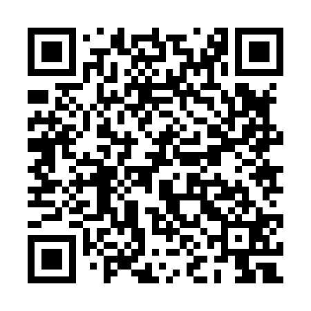 QR code for PNJ821