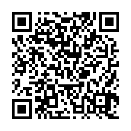 QR code for PNJ864