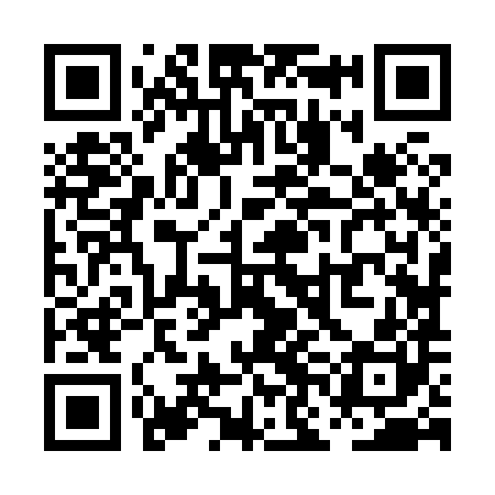 QR code for PNJ880