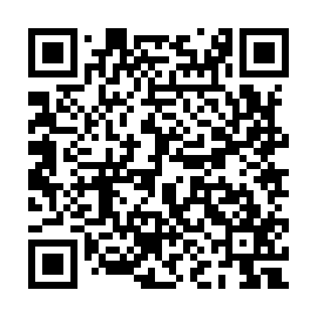 QR code for PNJ917