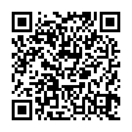 QR code for PNJ923