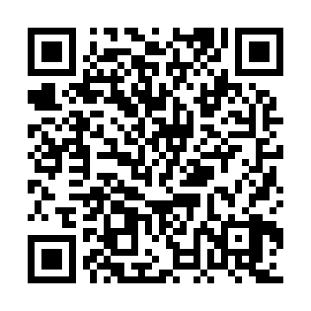 QR code for PNJ928