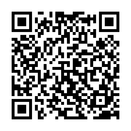 QR code for PNK022