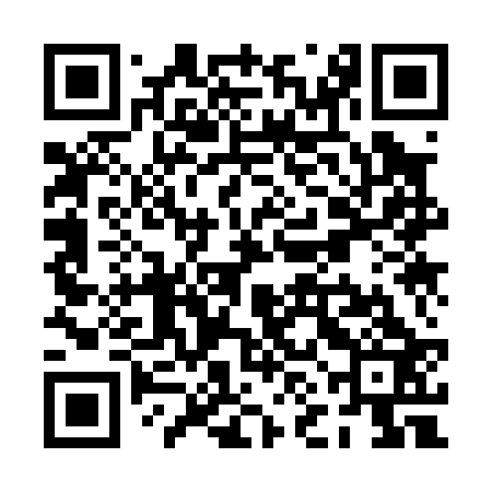 QR code for PNK023