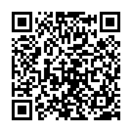 QR code for PNK024
