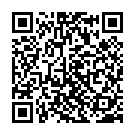 QR code for PNK028