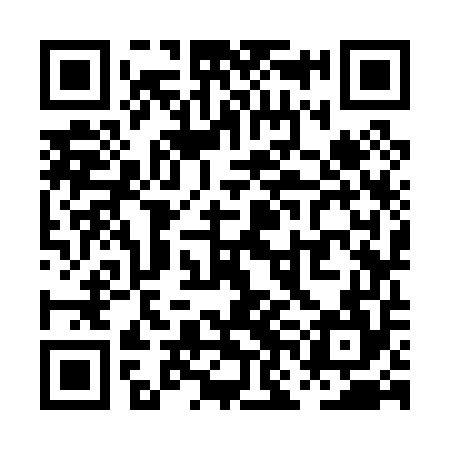 QR code for PNK054