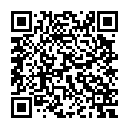 QR code for PNK066