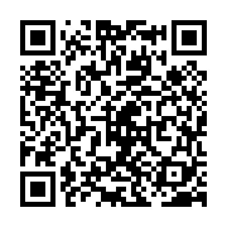 QR code for PNK069
