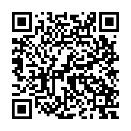 QR code for PNK107