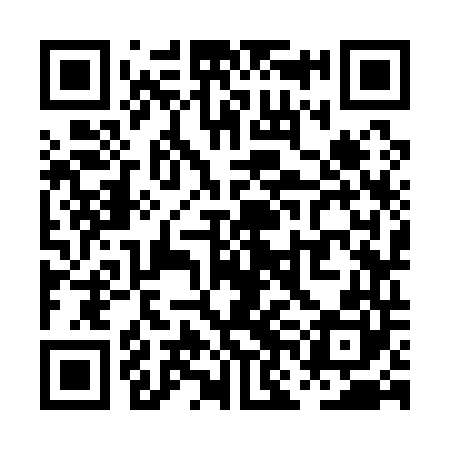 QR code for PNK140