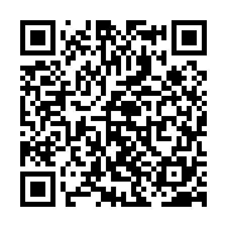 QR code for PNK175