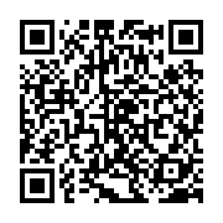 QR code for PNK228