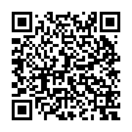 QR code for PNK268
