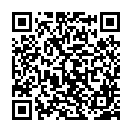 QR code for PNK286
