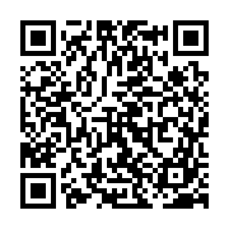 QR code for PNK367